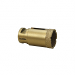 Teemantpuuri otsik Makita D-44507, 3.2 cm