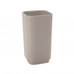 Vanniklaas Gedy Seventy, pruun, 6.5 cm x 12.2 cm x 6.5 cm