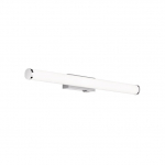 Valgusti seinale Trio Mattimo 283270206, LED, 3000 &deg;K, 1 x 6.5 W, kroom v.