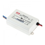 Voolumuundur Mean Well APV-35-12, 36 W