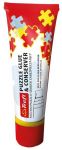Pusle liim Trefl Puzzle glue & conserve 90721, 15 cm x 0.5 cm