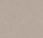 Tapeet A.S.Creation Metropolitan Stories 369224, vin&uuml;&uuml;l, hele pruun v.