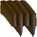 Aiad vagudele Prosperplast