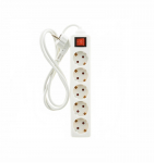 Pikendusjuhe Okko, 3 x 1 mm&sup2;, 1.5 m, 5 pesa