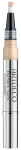 Peitekreem Artdeco Perfect Teint, 23 medium beige, 1.8 ml