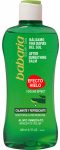 P&auml;evitusj&auml;rgne geel Babaria Aloe Vera After Sun, 200 ml