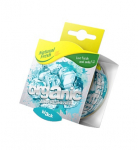 Auto &otilde;huv&auml;rskendaja Natural Fresh