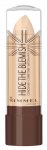 Peitekreem Rimmel London Hide the blemish, elevandiluu v., 1, 4.5 g
