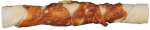 Koeramaius Trixie Chewing Rolls, kanaliha, 0.14 kg, 3 tk
