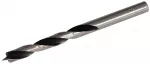 Puur Proline, puit, 8 mm