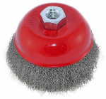 Traadist ketashari Ega, 100 mm