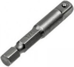 Kruvikeerajaotsik Ega, HEX