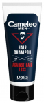 &Scaron;ampoon Delia Cosmetics Cameleo Men Hair Shampoo, 150 ml