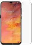 Ekraani kaitseklaas telefonile Mocco For Samsung Galaxy M20, 9H