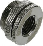 &Uuml;leminek BitsPower