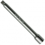 L&ouml;&ouml;kpadrun Yato, 127 mm, 1/2"