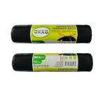 Pr&uuml;gikott Okko, 35 l, 15 tk