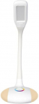 Laualambid ActiveJet, LED, 5W, valge v./valge v.