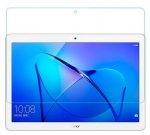 Ekraani kaitsekile 3MK, 10 - 11 "