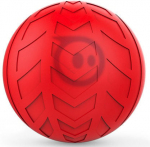 Korpus robotile Sphero