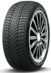 Talverehv Nexen Tire Winguard Sport 2 275/40/R19, 105-V, XL, E, C, 72 dB
