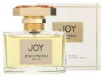 Tualettvesi Jean Patou Joy Women, 30 ml