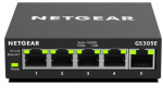 Jagaja (Switch) Netgear GS305E 5-Port