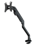 Monitorihoidik NewStar FPMA-D750