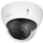 Kuppelkaamera Dahua HAC-HDBW2241E-0280B