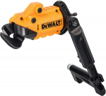 Lehtmetalli l&otilde;ikamiseks, elektriliste trellide jaoks Dewalt DT70620-QZ