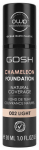 Vedel jumestuskreem Gosh Chameleon, 02 light, 30 ml