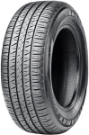 Suverehv Sailun Terramax CVR 235/55/R18, 100-V, C, D, 71 dB