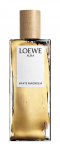 Parf&uuml;&uuml;mvesi Loewe Aura White Magnolia, 50 ml