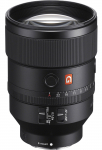 Objektiiv Sony FE 135mm F1.8 GM