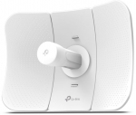 Antenn TP-Link CPE605