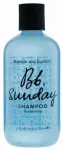 &Scaron;ampoon Bumble And Bumble, 250 ml