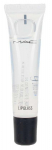 Huulel&auml;ige MAC Lipglass, 15 ml, l&auml;bipaistev v.