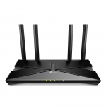 Ruuter TP-Link Archer AX20, must v.