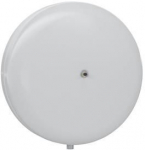 Veemahuti Reflex Expansion Vessel C, 18 l, 3 Bar