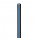 Aiapost Garden Center, 4 x 6 x 250 cm, ristk&uuml;lik, hall v.