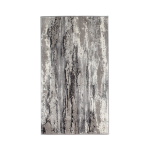 Vaip Domoletti 8980a_m9478, hall, 120 cm x 70 cm