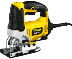 Tikksaag Stanley, 710 W