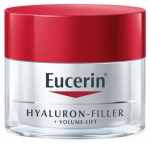 N&auml;okreem Eucerin Hyaluron-Filler + Volume Lift, 50 ml