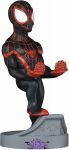 M&auml;ngukontrolleri hoidik Exquisite Gaming Spider Man