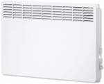 Konvektsioonradiaator Stiebel Eltron CWM 2000 P, 2000 W