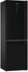 K&uuml;lmik s&uuml;gavk&uuml;lmik all Gorenje NRK6192ABK4