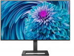 Monitor Philips 275E2FAE, IPS, 75 Hz, QHD, 27"
