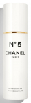 Deodorant naistele Chanel No.5, 100 ml