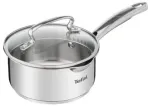 Kastrul Tefal, &Oslash;18 cm, 2 l