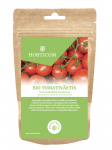 V&auml;etis tomatitele Horticom, pulber, 1 kg